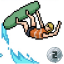 Surfing - Intermediate