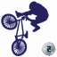 BMX - Intermediate