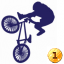 BMX - Expert