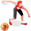 Disk - Beginner