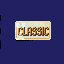 Classic Mode