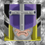 Divine Justice
