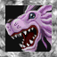 Holy Dragon