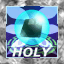 Holy Sevens