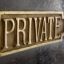 Rena's Private Life 2