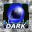 Dark Sevens