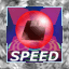 Speed Sevens