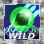 Wild Sevens