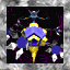 Returned from the Void