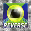 Reverse Sevens