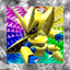 Digi-Egg of Miracles