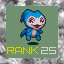 Rookie Rank