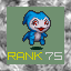 Ultimate Rank