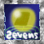 Fake Sevens