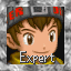 Expert Tamer