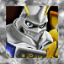 DNA Digivolve Mirror Match