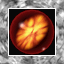 Burning Passion