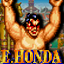 Yokozuna: Champion Edition