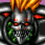 Death Knight