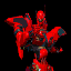 Vs Sentry
