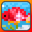 Tropical Fish