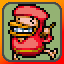 Fruity Ninjas