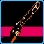 Blaster Master