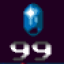 Crystal Hoarder