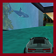Shark!