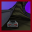 Hot Wheels Racing