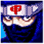 Supreme Ninja