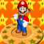 Golden Plumber