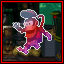 Poison Proof Primate
