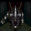 S-Type