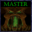 Master Kombat