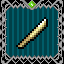 HolyWood Sword