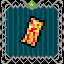 Talisman