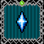 Crystal Pendulum