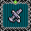 Sword of Thunder