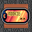 Rookie 2 Tamer