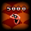 Score Master