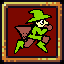 Running Wizard