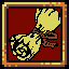 Scrolls of Lyra Extravaganza
