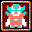 Archeologist - Bomb Jack
