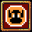 Archeologist - Mighty Coin