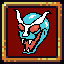The Tao 2 - Demonhead Puzzle