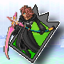 Critical Duelist