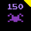 Arachnid Murderer