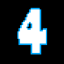 Autoscrolling Platforming Action
