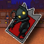 Heartless Hunter